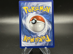 Bulbasaur - Reverse Holo - 1/78 Pokemon GO - Pokemon TCG - Image 2