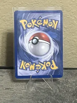 Swalot Holo 9/99 2009 Pokemon TCG Arceus MP - Image 2