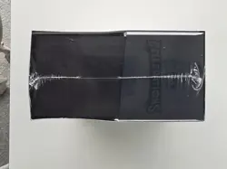 Celebrations - Elite Trainer Box ETB - English - Sealed Pokemon - Image 3
