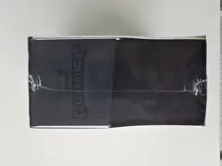 Celebrations - Elite Trainer Box ETB - English - Sealed Pokemon - Image 4