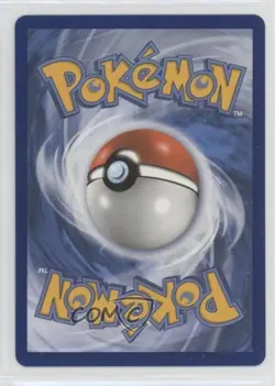 Meowth VMAX Pokemon Sword & Shield Black Star #SWSH005 - Image 2
