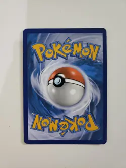 Lucario GX Promo SM100 (Pokemon TGC) MP - Image 2