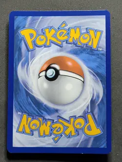 Dusknoir 037/131 Poke Ball Pattern Prismatic Evolutions Pokemon TCG - Image 2