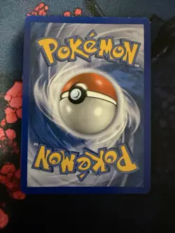 Houndoom (Prime) 82/90 Undaunted Holo Pokemon TCG LP/NM - Image 2