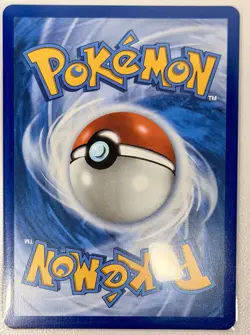 Houndour Master Ball Holo 062/131 Prismatic Evolutions Pokemon TCG NM - Image 2