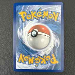 Garbodor VMAX 101/203 SWSH07: Evolving Skies - Pokemon TCG - Ultra Rare NM - Image 2