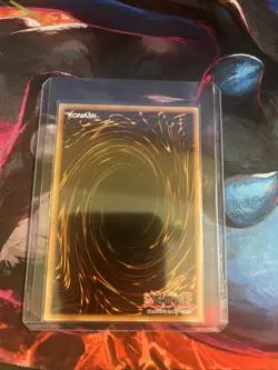 Spellbinding Circle SRL-EN006 Spell Ruler (25th Anniversary Edition) Unlimited - Image 2