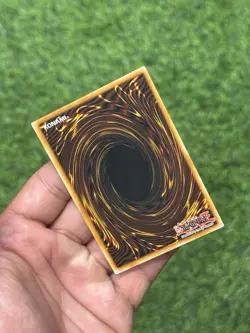 Sky Striker Special Maneuver Lemnisgate DUAD-EN069 Duelist's Advance YU-GI-OH - Image 4