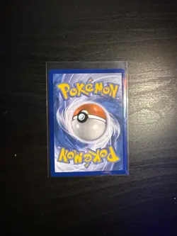 Pikachu RC29/RC32 - Generations Full Art Ultra Rare Pokemon TCG NM - Image 3
