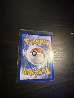 Pikachu RC29/RC32 - Generations Full Art Ultra Rare Pokemon TCG NM - Image 4