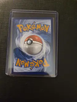 Pidgeot EX 225/197 Pidgeotto 208 Pidgey 207 Pokemon Obsidian Flames NM - Image 3