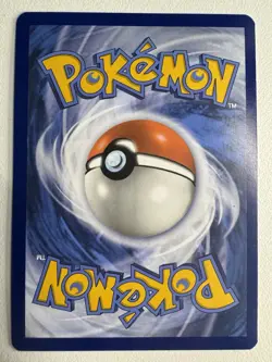 Pokemon TCG Obsidian Flames Pidgeot EX Sir 225/197, Pidgeotto 208, Pidgey 207 NM - Image 3