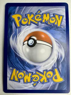Pokemon TCG Obsidian Flames Pidgeot EX Sir 225/197, Pidgeotto 208, Pidgey 207 NM - Image 5