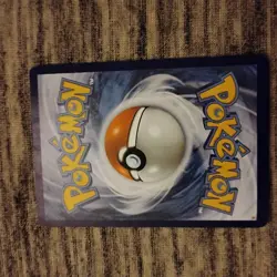 Pokemon TCG Dragonite Holo Card 012/015 McDonald's 2024 Promo NM Condition - Image 4