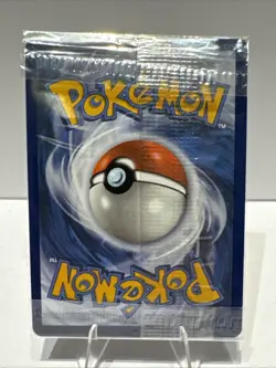 Lucario VSTAR SWSH291 SWSH: Sword & Shield Promo Cards Holo Sealed - Image 2