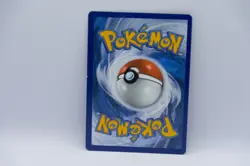 Mew ex 053 Sv: Scarlet & Violet Promo Cards Holo (EX) - Image 2