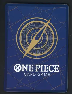 Nami OP09-070 UC Premium Card Collection Best Selection Vol.4 One Piece - Image 2