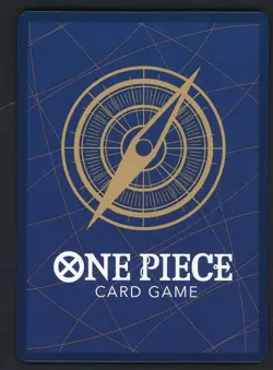 Nami OP09-070 UC Premium Card Collection Best Selection Vol.4 One Piece - Image 2