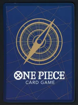 Nami OP09-070 UC Premium Card Collection Best Selection Vol.4 One Piece - Image 2