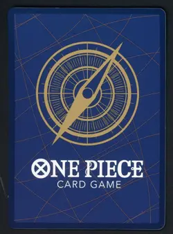 Nami OP09-070 UC Premium Card Collection Best Selection Vol.4 One Piece - Image 2