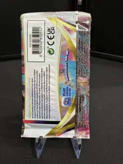 4 Pokemon Sword And Shield Lost Origin Sealed Packs READ DESCRIPTION! - Image 2