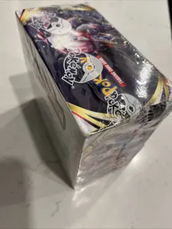 Pokemon TCG Lost Origin Booster Box 36 Packs, Sealed sword and shield - Image 4