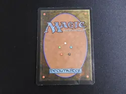 2x Ball Lightning DMG [The Dark] Mtg Magic Free Tracking! - Image 2