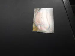 2x Ball Lightning DMG [The Dark] Mtg Magic Free Tracking! - Image 3