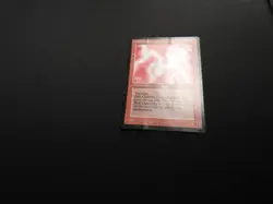 2x Ball Lightning DMG [The Dark] Mtg Magic Free Tracking! - Image 5