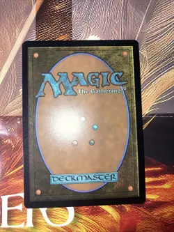 Dragonskull Summit (Extended Art) Universes Beyond: Doctor Who Regular - Image 2