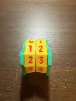 Chocobo Collectors Edition Bundle Life Counter - Magic The Gathering MTG - Image 2