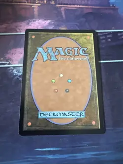 Likeness Looter (Extended Art) Wilds of Eldraine Regular - Image 2