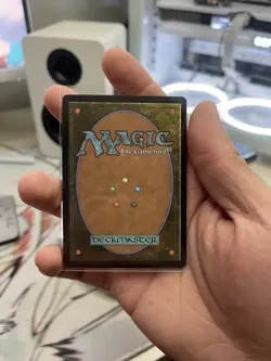 Spectacular Spider-Man (0237) (Borderless) (Textured Foil) Marvel's... - Image 4