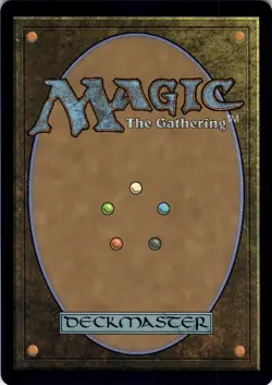 Kykar, Zephyr Awakener FOIL BORDERLESS Foundations Magic MTG NM - Image 2