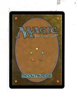 MTG SkeenAB Sphinx Sovereign from Shards of Alara. NM. - Image 2