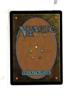 MTG SkeenAB Sharuum the Hegemon FOIL from V11. NM. - Image 2