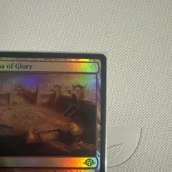 Arena of Glory Modern Horizons 3 Foil - Image 4