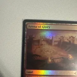 Arena of Glory Modern Horizons 3 Foil - Image 5