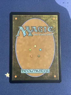 Magic The Gathering FOIL Gwenom, Remorseless Extended Art Marvel's Spider-Man - Image 2