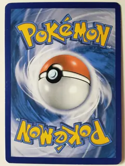 Scraggy 66/111 - NM - XY Furious Fists Pokemon Card - Tomokazu Komiya Art - Image 3