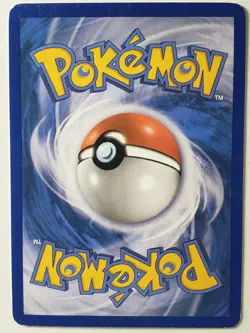 Haunter 41/99 - VLP / NM - Arceus Pokemon Card - Tomokazu Komiya Art - Image 4