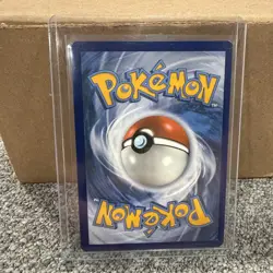 Pokemon TCG Pikachu & Zekrom GX 186/150 Rare Holo Tag Team Card NM - Image 2