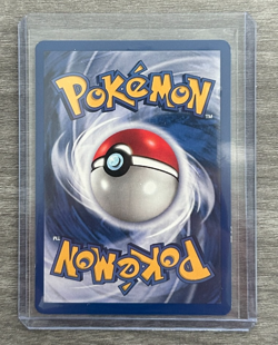 Pokemon TCG Dragonite Holo Rare #4/62 Fossil Unlimited WOTC 1999 - Image 3