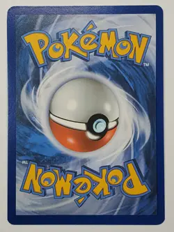 Magneton 38/108 Holo Rare XY Evolutions LP English Pokemon Card - Image 2