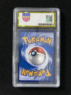 2023 Pokemon S-CHN CSM2aC 171/150 SR Lucario Melmetal Gx PGS 10 Pristine LU57 - Image 2