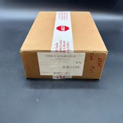 Pokemon Scarlet & Violet 151 Booster Bundle SEALED CASE (25x Booster Bundles) - Image 1