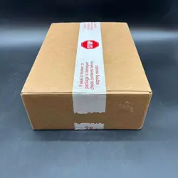 Pokemon Scarlet & Violet 151 Booster Bundle SEALED CASE (25x Booster Bundles) - Image 4