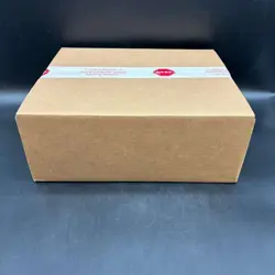 Pokemon Scarlet & Violet 151 Elite Trainer Box SEALED CASE (10 ETB'S) - Image 1