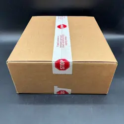 Pokemon Scarlet & Violet 151 Elite Trainer Box SEALED CASE (10 ETB'S) - Image 3