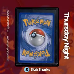2010 POKEMON HEARTGOLD & SOULSILVER UNLEASHED #13/95 BLASTOISE CRACKED ICE HOLO - Image 2